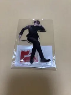 2026年最新】BLACKish house アクリルスタンドの人気アイテム - メルカリ