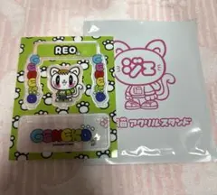 GENERATIONS 佐野玲於 グッズ バラ売り コメントお願いします 佐野玲於 GENERATIONS セット売り - メルカリ