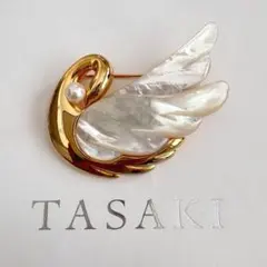 2025年最新】田崎真珠 ブローチの人気アイテム - メルカリ