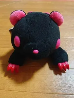 2025年最新】脱グルーミーポーチまんまと罠にの人気アイテム