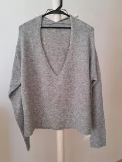 アーバンリサーチ セーター