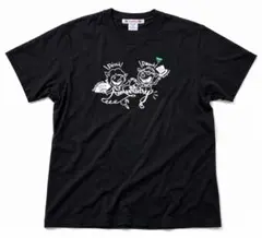 2026年最新】アルベロベロ tシャツの人気アイテム - メルカリ