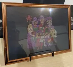 Item thumbnail for item b00904f4-1677-4251-bed2-1183918984fe