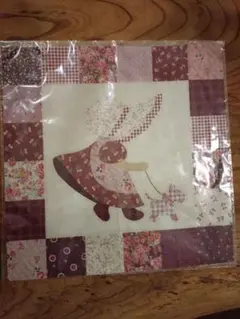 アリーとビリー様 リクエスト 2点 まとめ商品