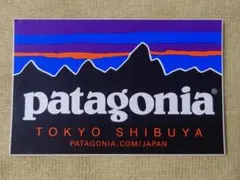 Item thumbnail for item 7fcc48e7-b69c-49fc-81dd-74fad51789af