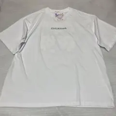 ちいかわ Tシャツ