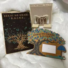 Item thumbnail for item 66bdc3bc-3bc3-4cd7-8691-3cee4e679d4c