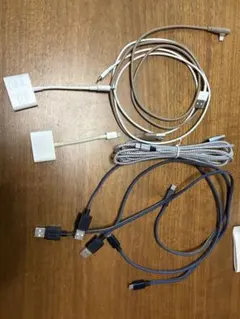 Item thumbnail for item 14d98a3c-9496-46e0-ad04-58e531c6b888