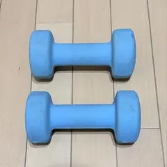 Item thumbnail for item 7311db90-4279-47af-bbd2-082a531850f5