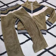 Item thumbnail for item 9ca393b6-4718-4f54-a686-c3fa4b5dc4fc