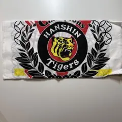 Item thumbnail for item 47367a92-93e0-4369-a356-f5cfe30eb8f7