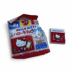 リーメント ミニチュア