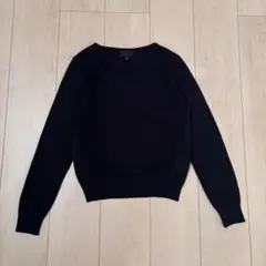 アップル様 リクエスト2点 まとめ商品