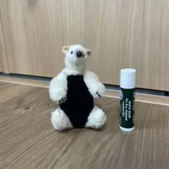 nao※プロフ一読お願いします様 リクエスト 2点 まとめ商品