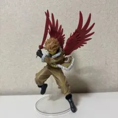 Item thumbnail for item 21862529-1d94-45bd-a77b-44479d43b178