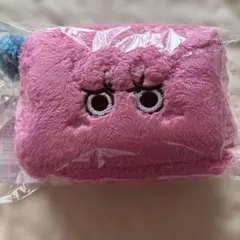 2026年最新】BOK_SILLeeの人気アイテム - メルカリ