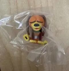 値下げ‼️トイストーリー 肩ズンFig スリンキー・ドッグ