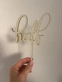 Item thumbnail for item 19bc1da3-392b-4105-ac7c-97d9ba3c09ed