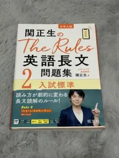 Item thumbnail for item c7c985cd-4d20-43ef-a6ab-f0167f57aeb5