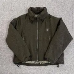 2026年最新】weather effect jacketの人気アイテム - メルカリ