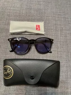 レイバン RB4259-F サングラス