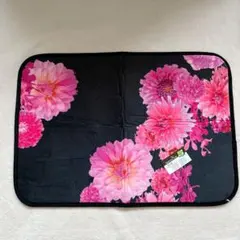 2026年最新】rady ラグの人気アイテム - メルカリ