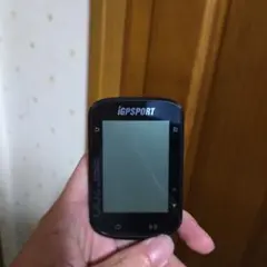 2026年最新】SC200の人気アイテム - メルカリ