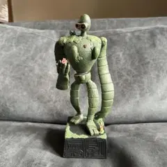 アンティーク 兵隊 フィギュア チェコスロバキア製 - メルカリ