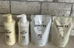 2025年最新】Dr.Ci:Labo シャンプーの人気アイテム - メルカリ