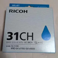 2026年最新】31CHの人気アイテム - メルカリ