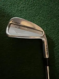 2025年最新】PING i230 モーダスの人気アイテム - メルカリ