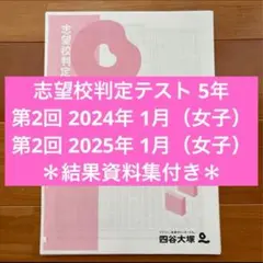 Item thumbnail for item 7cc87515-6cc4-4f70-8203-a8d977149be8