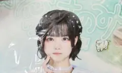 2026年最新】ilife あいす タオルの人気アイテム - メルカリ