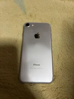 Item thumbnail for item 85f37448-9a63-4523-bde8-7f2d8baf1094