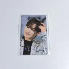 2026年最新】ハイブインサイト seventeenの人気アイテム - メルカリ