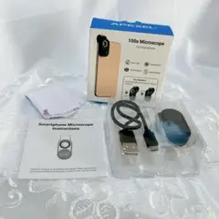 Item thumbnail for item 5d6415cb-39ec-438c-ac61-d46aaae3c138