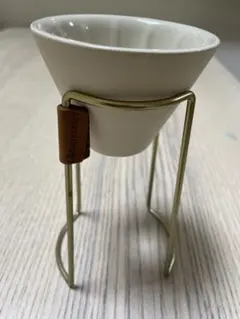 Item thumbnail for item f69ff8ab-81e0-4da1-b0f1-72fbbbd73638