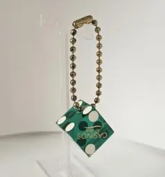 Item thumbnail for item 68ad6a32-64dd-4c22-86ba-e10790d75001