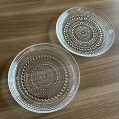 Item thumbnail for item 10c56a78-3eb6-49fc-b013-9071121eb41d