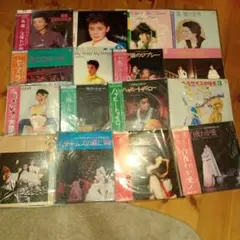 発表会ＣＤ　踊り　振り付き　「白雲の城」他 発表会CD 踊り 振り付き 「白雲の城」他 - メルカリ