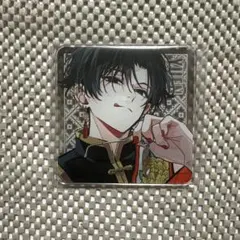 Item thumbnail for item cec5727a-49da-4300-a3d2-374a695a4036