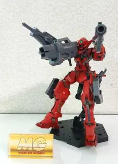 2026年最新】BANDAI ガンプラ MG(マスターグレード)の人気アイテム