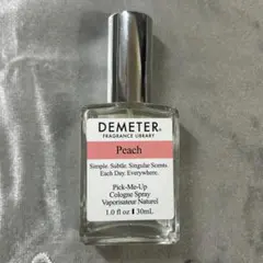 2025年最新】ディメーター ピーチの人気アイテム - メルカリ