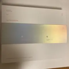 SEVENTEEN シーグリ 2019