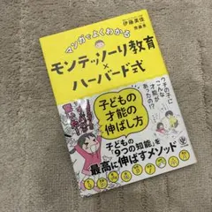 Item thumbnail for item 51178559-39ae-471b-a6b4-e8bbb1681de2