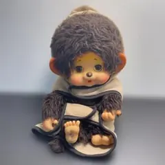 1970年代昭和レトロ　希少　まごころ人形　大助くん 1970年代昭和レトロ 希少 まごころ人形 大助くん - メルカリ