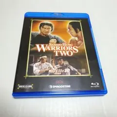 カルアミルク様 リクエスト 2点 まとめ商品