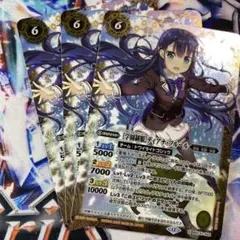 2026年最新】BSC31-X03[X]：[学園制服]ディアナ・フルールの人気