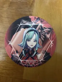 2026年最新】コンパス アミスターの人気アイテム - メルカリ