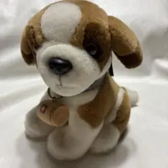 名犬ラッシー - メルカリ